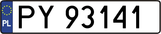 PY93141