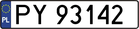 PY93142