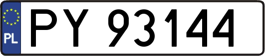 PY93144