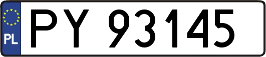 PY93145
