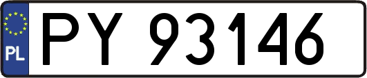 PY93146
