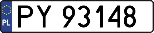 PY93148