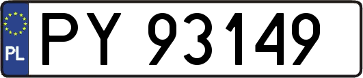 PY93149