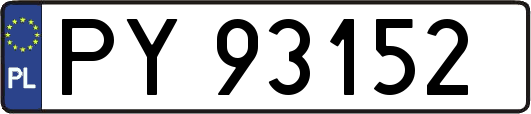 PY93152