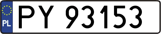 PY93153