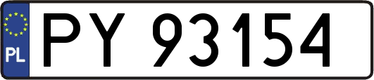 PY93154