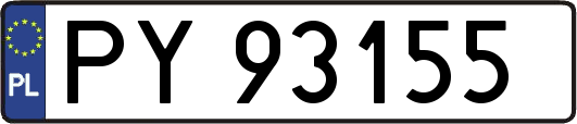 PY93155