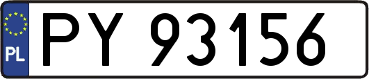 PY93156