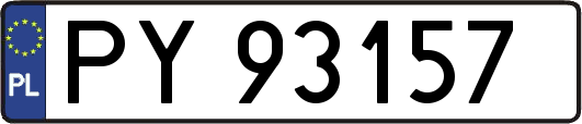 PY93157