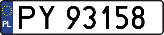 PY93158