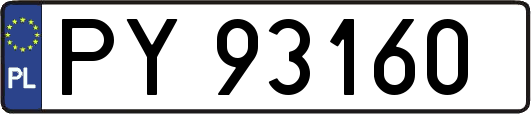 PY93160