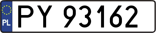PY93162