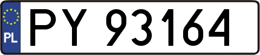PY93164