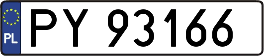 PY93166