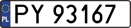 PY93167