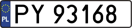PY93168