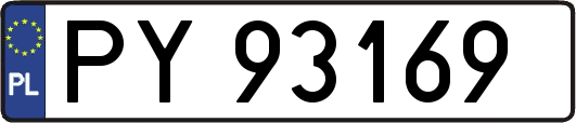 PY93169