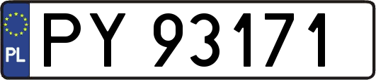 PY93171