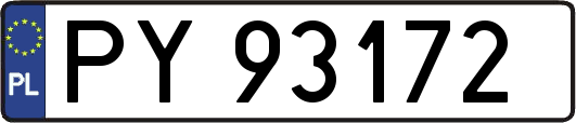 PY93172