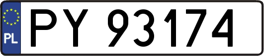 PY93174