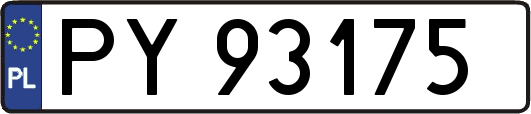 PY93175