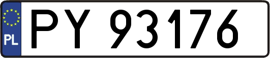 PY93176