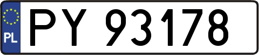 PY93178