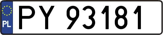 PY93181