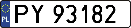 PY93182
