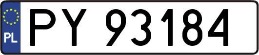 PY93184