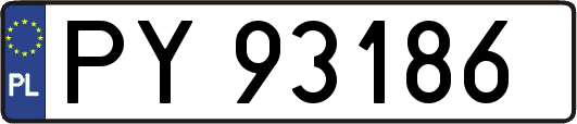 PY93186