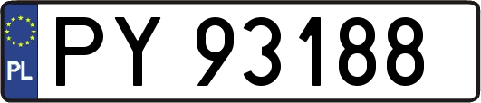 PY93188