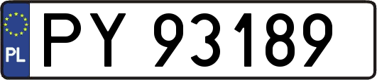 PY93189