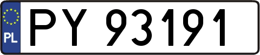 PY93191