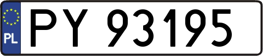PY93195