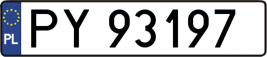 PY93197