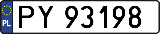 PY93198