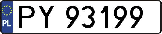 PY93199