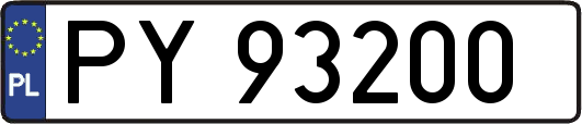 PY93200