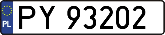 PY93202