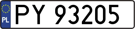 PY93205