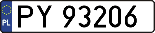 PY93206