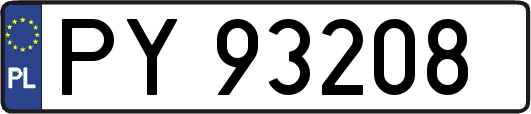 PY93208