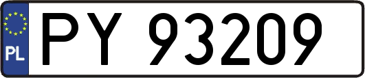 PY93209
