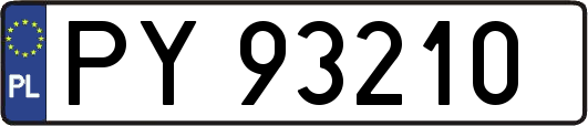 PY93210