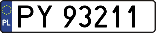 PY93211
