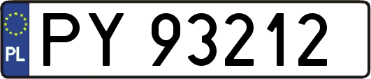 PY93212