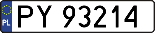 PY93214