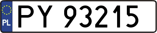 PY93215