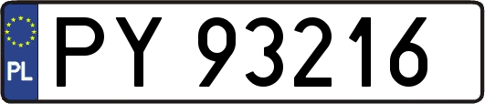 PY93216